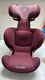 Maxi cosi isofix, Kinderen en Baby's, Autostoeltjes, Ophalen, Gebruikt, Maxi-Cosi, Isofix