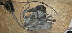 vw corrado g60, Auto-onderdelen, Transmissie en Toebehoren, Ophalen, Gebruikt