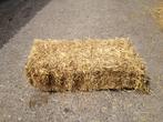 kleine pakken stro, Dieren en Toebehoren, Ophalen, Vee