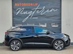 Peugeot 3008 1.2 PureTech Allure |Trekhaak|Camera|Leder|, 65 €/maand, Gebruikt, Euro 6, 1199 cc