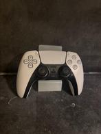 Playstation 5 controller - Refurbished - Uitstekende staat, PlayStation 5, Refurbished, Ophalen of Verzenden, Controller