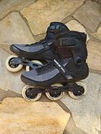 Powerslide Swell Lite 46, Ophalen of Verzenden, Zo goed als nieuw, Inline skates 4 wielen, Powerslide