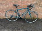 Specialized Ruby elite full Carbon racefiets 48cm, Fietsen en Brommers, Fietsen | Racefietsen, Overige merken, Meer dan 20 versnellingen