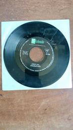 Shocking Blue Venus Joegoslavische persing, Ophalen of Verzenden, Gebruikt, Pop
