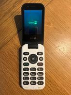Doro oudertelefoon, Ophalen of Verzenden, Zo goed als nieuw, Inklapmodel
