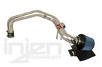 Injen short ram intake luchtfilter - Ford Fiesta ST 1.6 13+, Ophalen of Verzenden