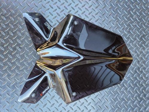 KTM Super Duke R 2021 Puig donkere kuipruit, Motoren, Onderdelen | Merk-onafhankelijk, Ophalen of Verzenden