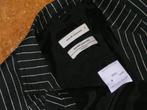 RENE LEZARD jasje,Mt 40 als nieuw, Kleding | Dames, Maat 38/40 (M), Ophalen of Verzenden, Zo goed als nieuw, Rene lezard