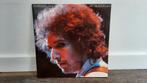 Bob Dylan – Bob Dylan At Budokan LP / Vinyl Platen, Ophalen of Verzenden, Gebruikt, 12 inch, Overige genres