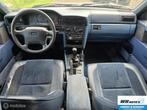Volvo 850 2.0 Comfort Exclusive, Auto's, Volvo, 1984 cc, Blauw, 1434 kg, 11 km/l