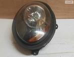 Koplamp links Mini F54 F55 F56 F57 LCI v.a 2018 7418863, Gebruikt, -, -, Ophalen of Verzenden