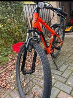 Mooie mountainbike, Ophalen of Verzenden