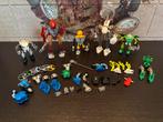 Bionicle Figuren, Kinderen en Baby's, Speelgoed | Duplo en Lego, Ophalen of Verzenden, Gebruikt, Losse stenen, Lego