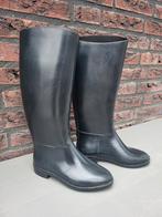 Paardrijlaarzen kind maat 31, Dieren en Toebehoren, Paardrijkleding, Gebruikt, Kinderen, Overige soorten, Ophalen of Verzenden