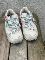 Karhu. Synchron sneakers maat 39 air cushion, Ophalen of Verzenden, Zo goed als nieuw, Sneakers of Gympen