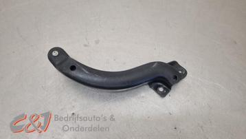 Schuifdeurrol rechts van een Opel Vivaro beschikbaar voor biedingen