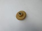 Kawasaki Z305 tandwiel oliepomp KZ 305 LTD oil pump gear CSR, Motoren, Ophalen, Gebruikt
