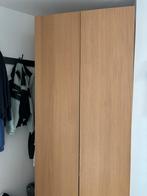 IKEA Pax Kast 100x60x236 - Perfecte Staat!, Huis en Inrichting, Kasten | Kledingkasten, Ophalen, Overige materialen, 100 tot 150 cm