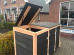 Kliko ombouw / Klikokast / Otto ombouw, Tuin en Terras, Tuinmeubel-accessoires, Verzenden, Nieuw