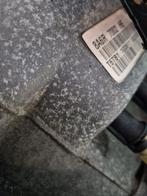 FORD FIESTA MK6 VERSNELLINGSBAK/ 8A6R-7002-HE, Ophalen of Verzenden, Gebruikt, Ford