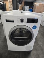 Wij hebben weer nieuwe voorraad voor de laagste prijzen., Witgoed en Apparatuur, Ophalen, Minder dan 85 cm, 8 tot 10 kg, Nieuw