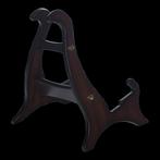 Bulldog Music Gear Mini Dragon East Indian Rosewood, Gitaar, Instrumentstandaard, ., Nieuw