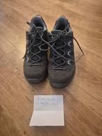 Lowa sirkos evo gtx lo wm Maat 39.5, Ophalen of Verzenden, Gebruikt