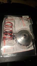 Malossi multivar Minarelli horizontaal ongebruikt, Ophalen