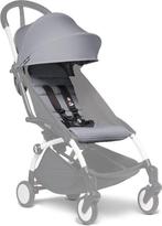Babyzen yoyo colorpack 6+ Diverse kleuren Nu€49,-, Ophalen of Verzenden, Nieuw, Overige merken