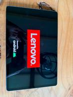 Lenovo P11 Pro TB-J706F - 128GB Tablet, Computers en Software, Android Tablets, Ophalen, Gebruikt, 11 inch, 128 GB