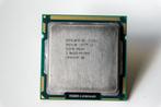 Intel Core i3 540, Computers en Software, Processors, LGA 1156, 4-core, Intel Core i3, Gebruikt