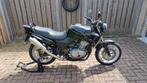 Honda CB500 PC32  *technisch in topstaat!*, Motoren, Motoren | Honda, 2 cilinders, 499 cc, Particulier, Meer dan 35 kW
