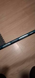 St. Croix Mojo Inshore Werphengel, Ophalen, Zo goed als nieuw, Werphengel