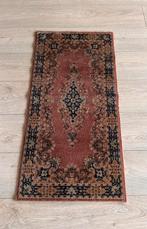 Leuk vloerkleed aangeboden, 100 tot 150 cm, Zo goed als nieuw, Rechthoekig, 50 tot 100 cm
