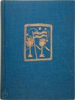 Op wacht in de dessa geschreven door A.C. de Gooyer, Boeken, Ophalen of Verzenden, Zo goed als nieuw, A.C. de Gooyer, Nederland