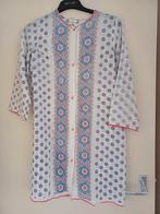 Vintage nachtjapon mt 40., Mohler, Ophalen of Verzenden, Zo goed als nieuw, Maat 38/40 (M)