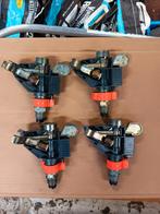 Gardena tuinsproeier, sectorsproeier., Ophalen, Nieuw, Sectorsproeier