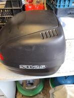 shad sh 25.topkoffer, Ophalen of Verzenden, Zo goed als nieuw