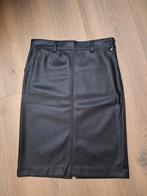 Rok zwart  Tramontana maat 40, Kleding | Dames, Rokken, Maat 38/40 (M), Zwart, Ophalen of Verzenden, Zo goed als nieuw