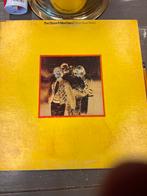 Vinyl steve miller band Brave new world, Cd's en Dvd's, Ophalen of Verzenden, Gebruikt, Overige formaten, Poprock