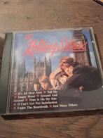 CD The Rolling Stones, Ophalen of Verzenden, 1960 tot 1980, Zo goed als nieuw