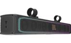 JBL Rallybar XL Marine & Powersports 300 Watt Rms, ., Nieuw, Ophalen of Verzenden, .