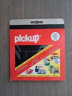 Pickup Letters - Bieden naar waarde!, Ophalen of Verzenden, Nieuw