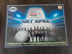 Het ere divisie spel, Ophalen of Verzenden, Nieuw