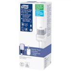 Tork starters pack Met 1 liter vulling totaal 168 stuks, Zakelijke goederen, Partijgoederen en Retail | Partijgoederen, Ophalen