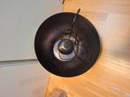 Gave vloerlamp!, Ophalen, Zo goed als nieuw, Metaal, Minder dan 100 cm