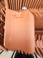 550 st Koramic oude holle 451, Steen of Klei, Ophalen of Verzenden, 15 m² of meer, Dakpannen