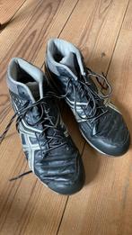 Korfbal schoenen mt 44,5, Sport en Fitness, Korfbal, Ophalen of Verzenden, Gebruikt