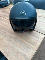 Bayard Motorhelm - Zwart - Maat Onbekend, Overige merken, M, Dames, Tweedehands