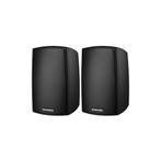 Dynaudio OSW-6 weerbestendige TOP luidspreker, Audio, Tv en Foto, Luidsprekers, Overige merken, Dynaudio.nl, Nieuw, Ophalen of Verzenden